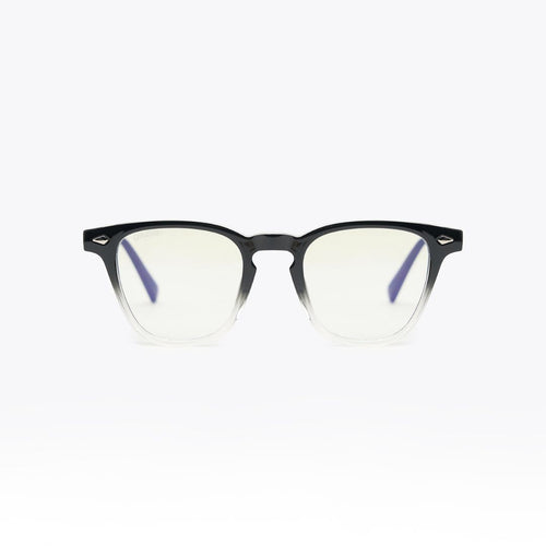 CANNES ZÈBRE / CLAIR
