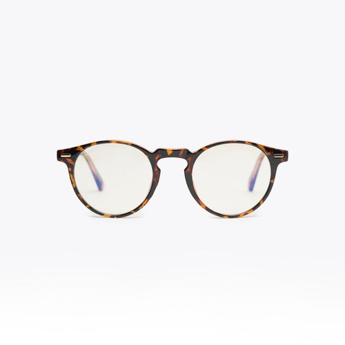 MONACO TORTOISE / CLAIR