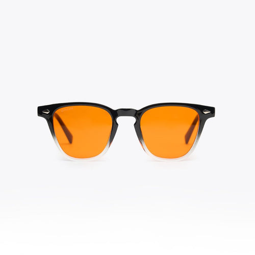 CANNES ZÈBRE / ORANGE