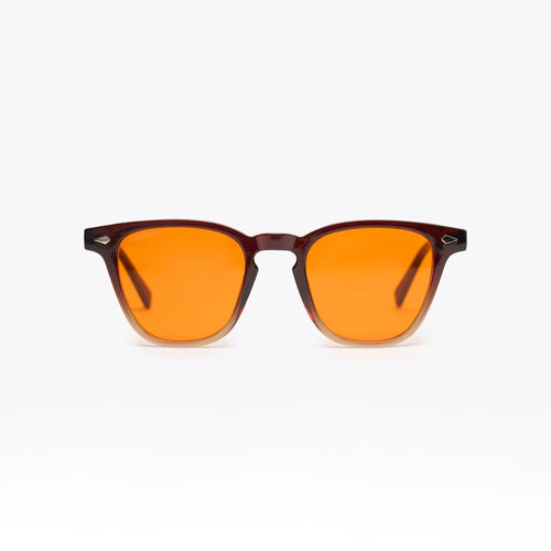 CANNES AMBAR / ORANGE