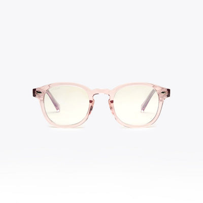 SAINT-TROPEZ ROSÈ / CLAIR