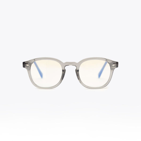 SAINT-TROPEZ FUMÉE / CLAIR