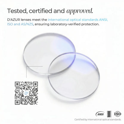 SAINT-TROPEZ FUMÉE / CLAIR