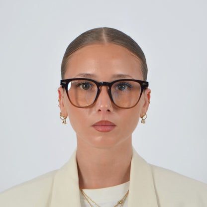 CANNES AMBAR / CLAIR