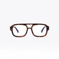 VENCE TORTOISE / CLAIR