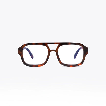 VENCE TORTOISE / CLAIR